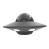 Profilbild von UFO Tofu