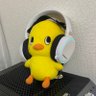 Profilbild von Etsu(子育て中)