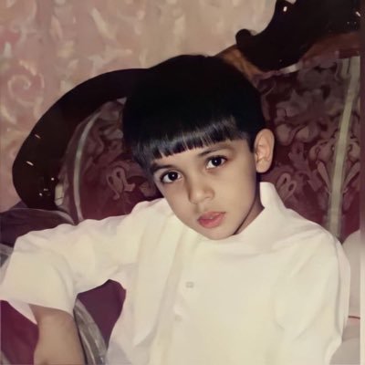 عمر's profile picture