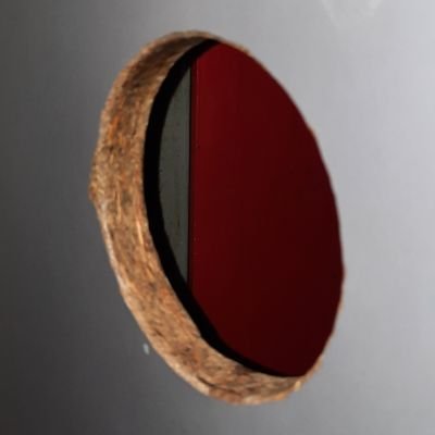 copadoconucaba's profile picture