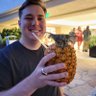 Austin's profile picture