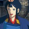MAYAKO 的头像
