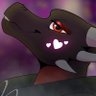 Profilbild von Eryk The Writer (COMMS: OPEN)