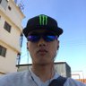 寶爺 profil fotoğrafı