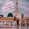 💔ftoon💔's profile picture