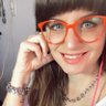 Profilbild von LaProfeDeQuímica