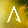 Archers Brasil 🇧🇷 的头像