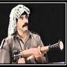 Profilbild von مخروش