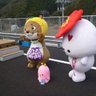 コーリュー 的头像