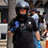 Profilbild von Daniel Salcido