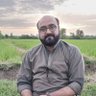 Masood ahmed's profile picture