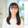 Profilbild von 千葉 佳織 / kaeka