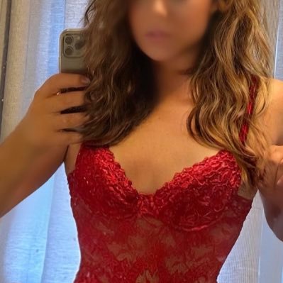 JessiFemboyUK's profile picture