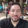 Sebastián Viatri's profile picture