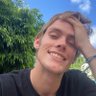Фото профиля lucas
