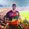 Allan Prenz 🔴⚫'s profile picture