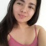 Andrea torres profil fotoğrafı
