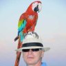 Profilbild von ⚓️Mr. Dr. Ivan Cornwallis ✝️