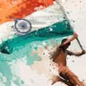 Фото профиля ingenious🇮🇳