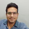 Raj Gupta 的头像