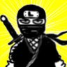 Profilbild von えるお