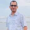 Dhirendra Sharma's profile picture