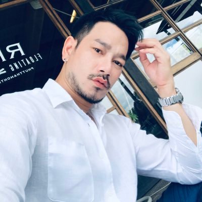999Cuteman's profile picture