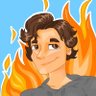 Wunba's profile picture