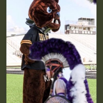 No Chill Nederland's profile picture