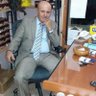 Mohsen abo 的头像