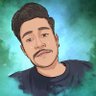 Profilbild von Solay Solay