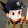 Profilbild von Marv