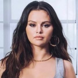 GomezSource2's profile picture