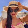 Paula's profile picture