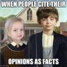 Facts Matter 的头像