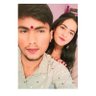 Profilbild von Piyushyadavanshi