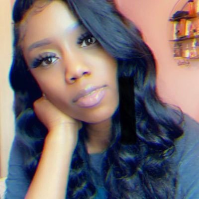 XoXo_Stephyy's profile picture