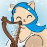 Profilbild von EvilChi3f