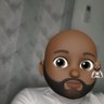Profilbild von Josaphat Mayuba