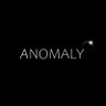 Фото профиля *Anomaly*