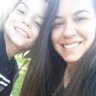 Cassie Deal's profile picture