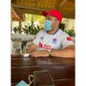 Keny J. Reconco's profile picture