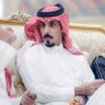 Фото профиля Naif Hamad Almutairi ☢️