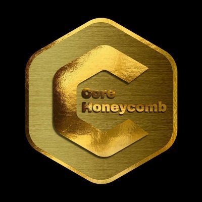 Satoshi⚡️CORE 🔶⛓️'s profile picture