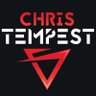 Chris Temps 的头像