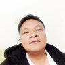 My_Love's profile picture