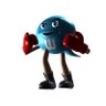 Bodunde Tejumola's profile picture