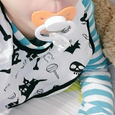 ageplayhk's profile picture