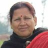 Profilbild von Ganga Khadka Dasi