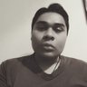 K.J profil fotoğrafı